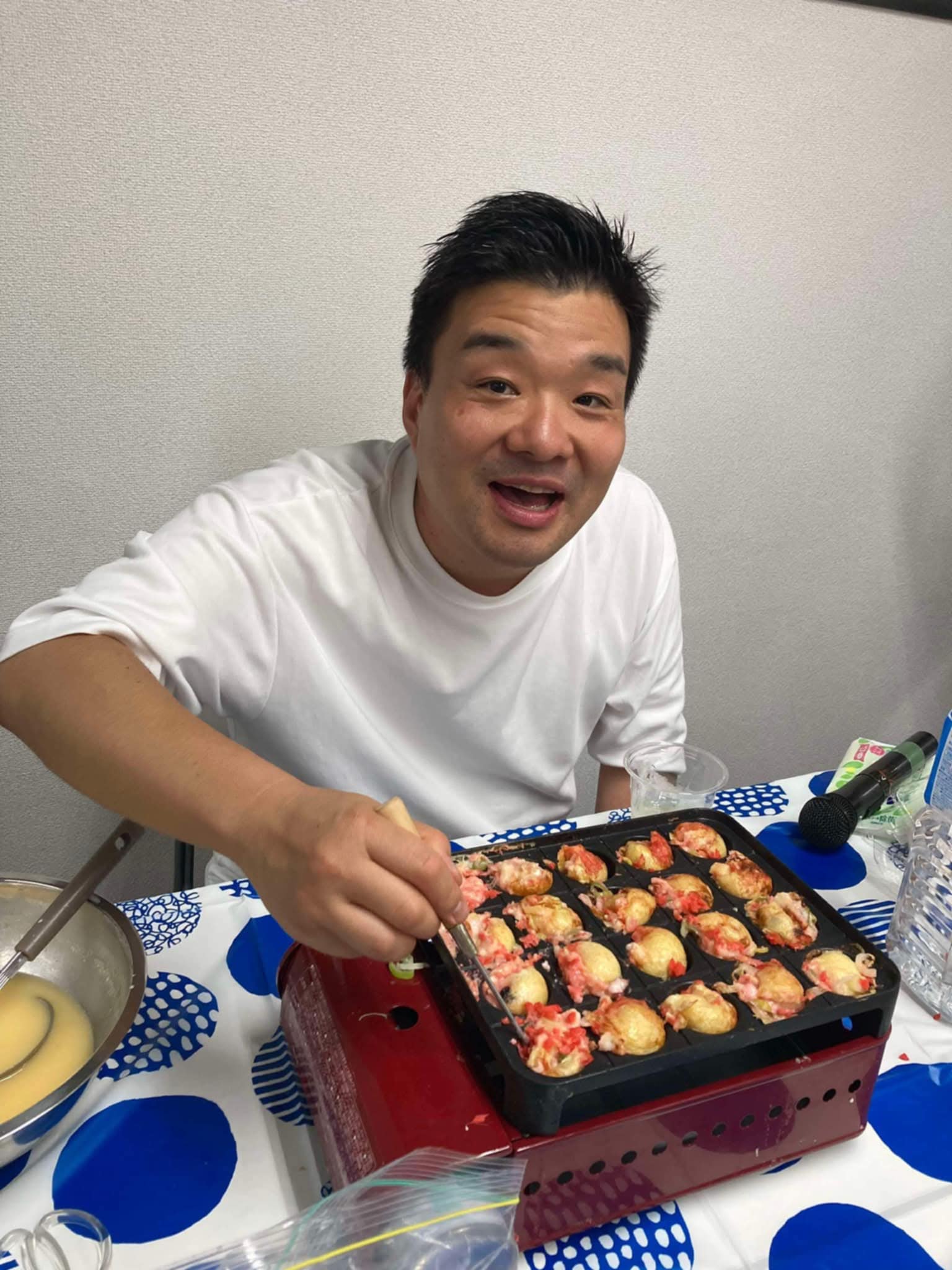 イベントカバー