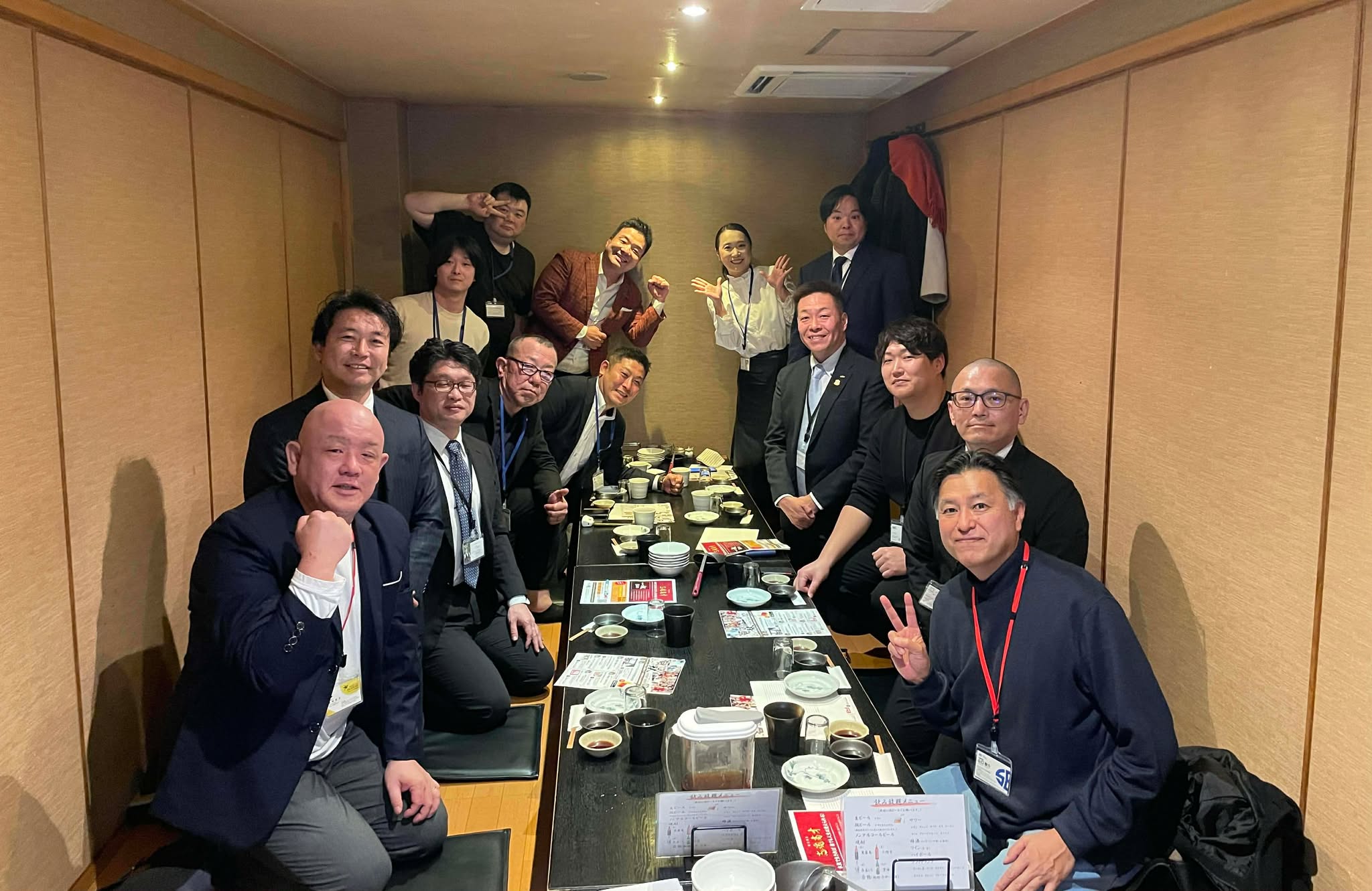 イベントカバー