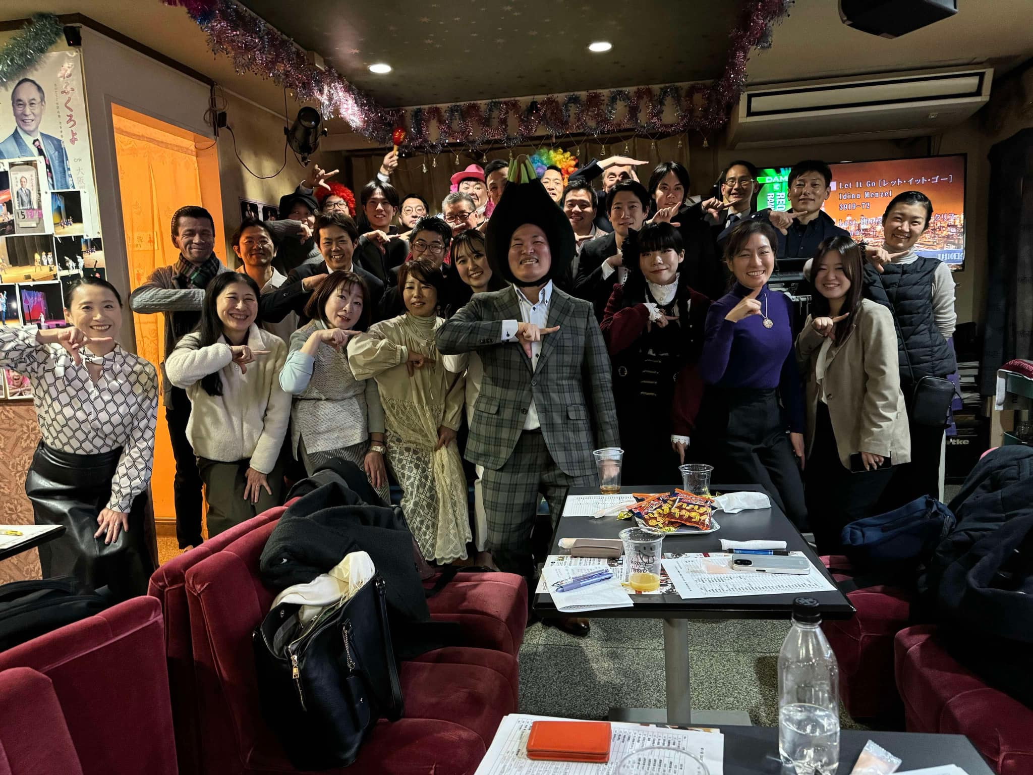 イベントカバー