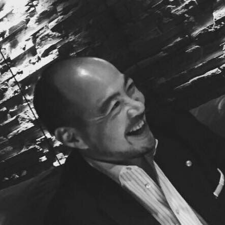 イベントカバー