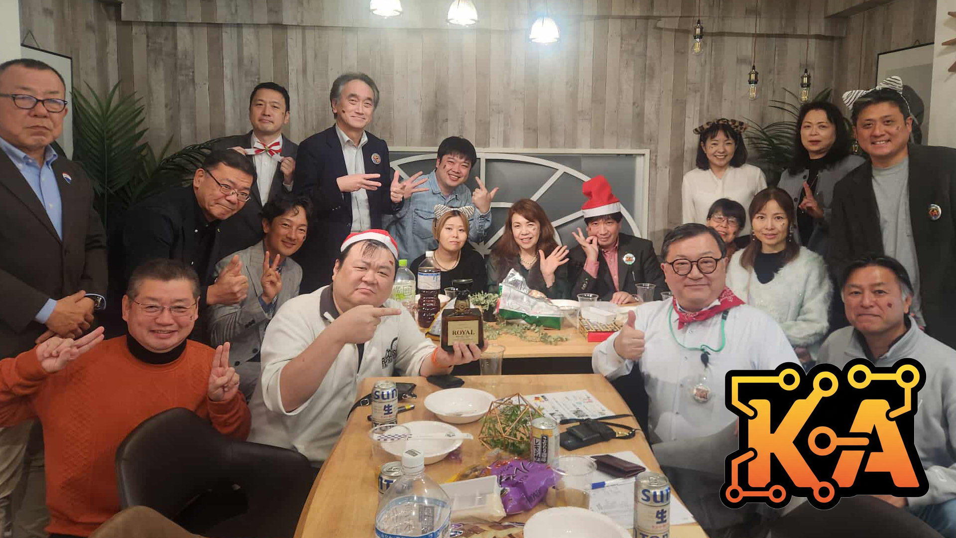 イベントカバー