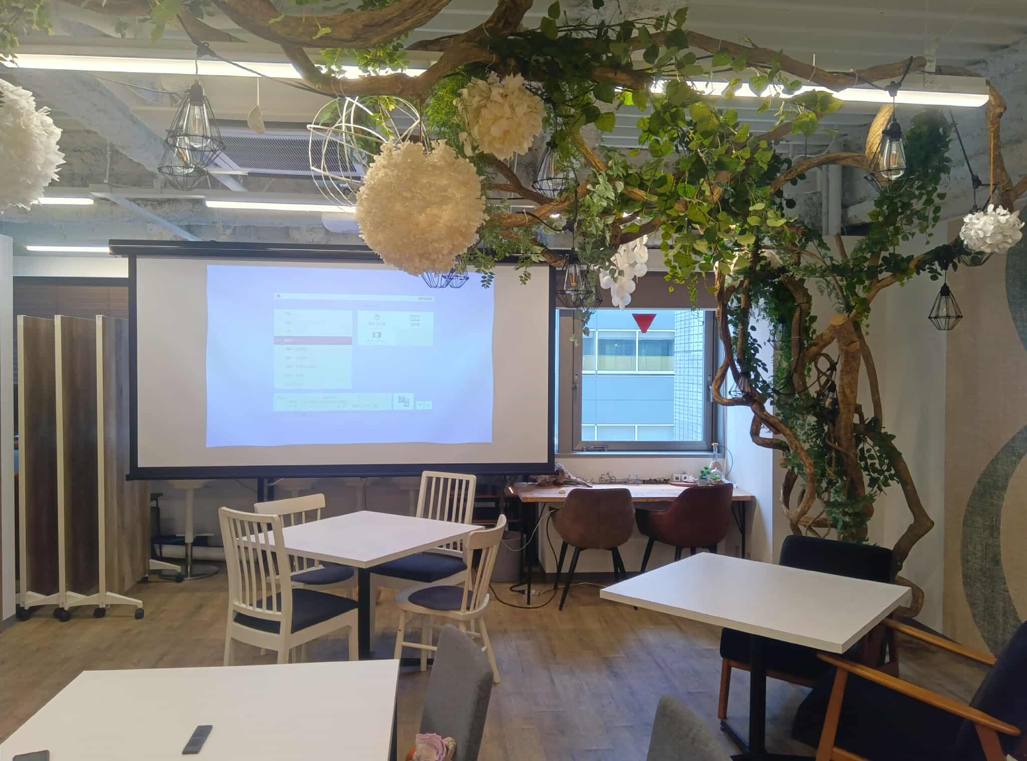 イベントカバー