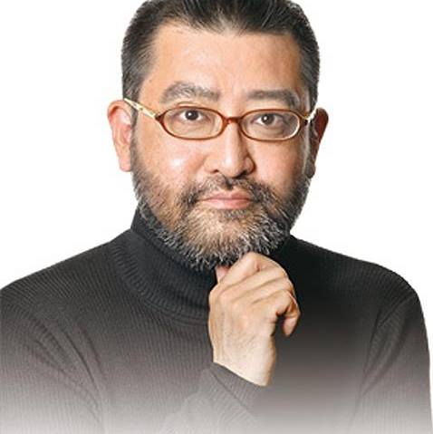 イベントカバー