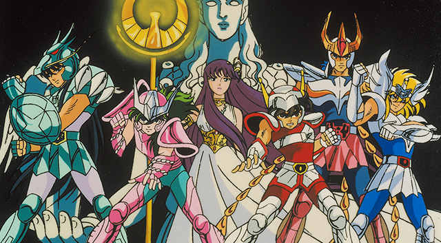 イベントカバー