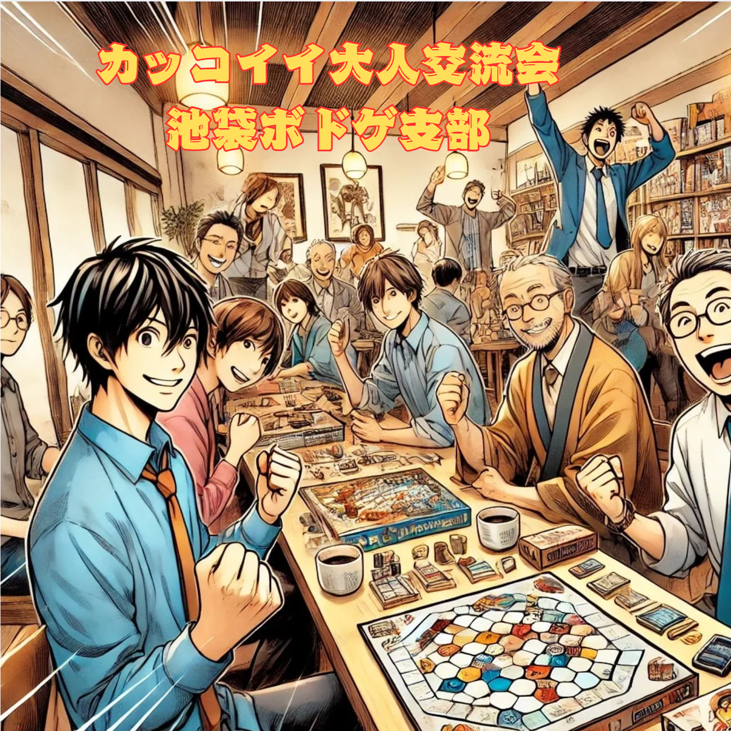 イベントカバー