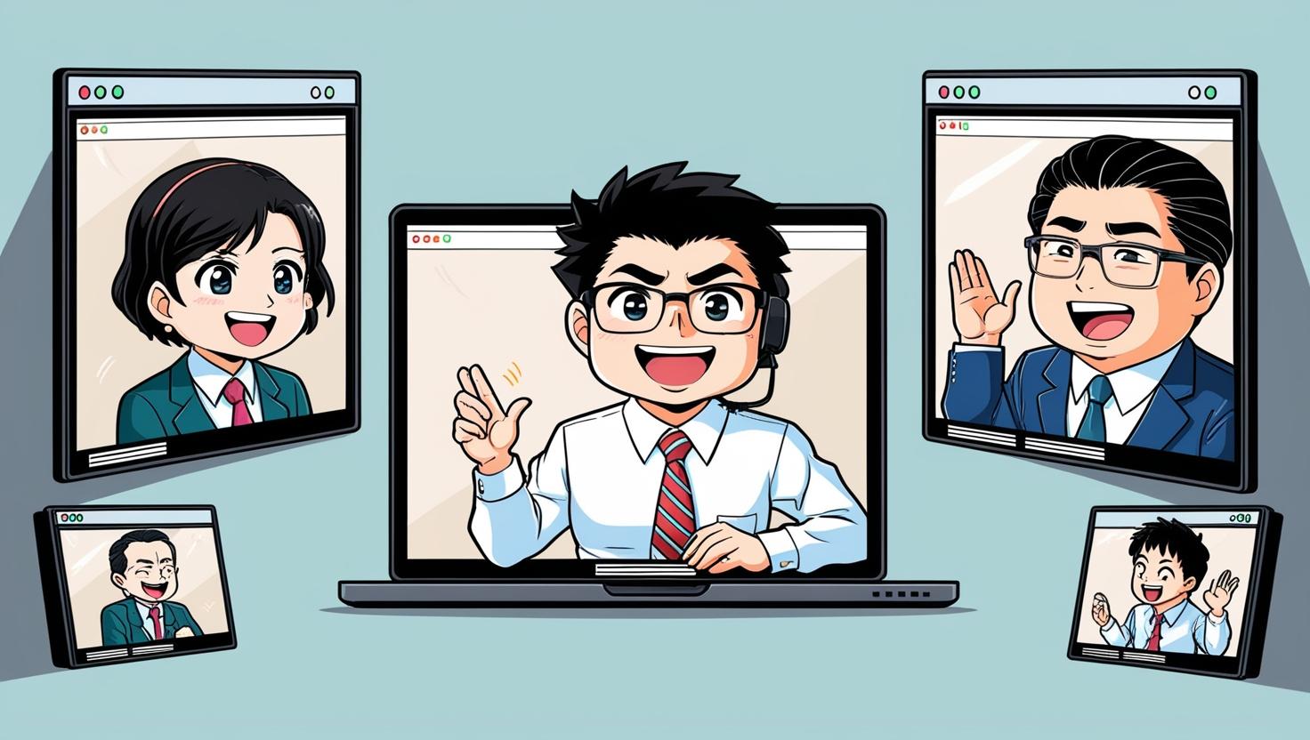 イベントカバー