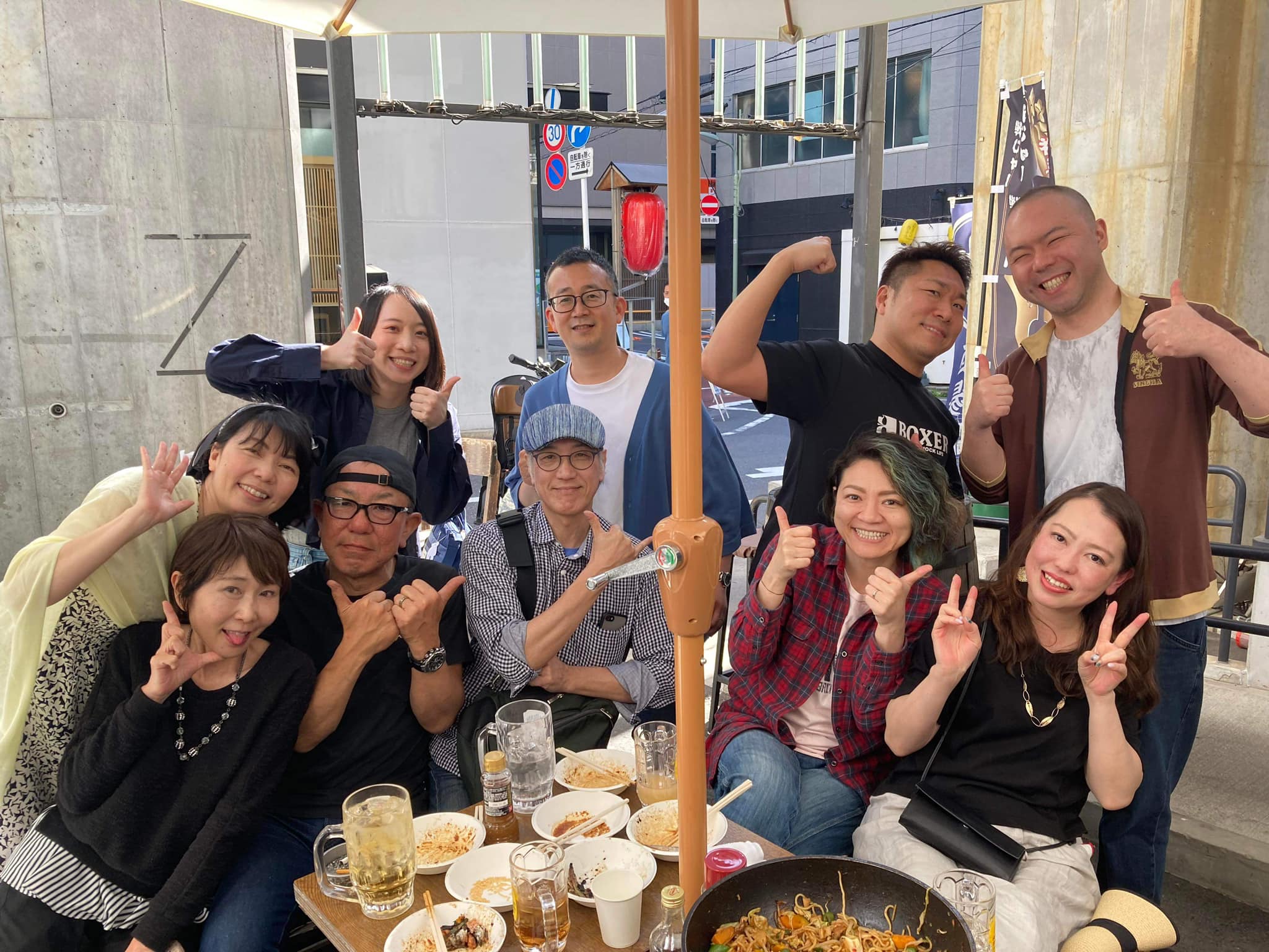 イベントカバー
