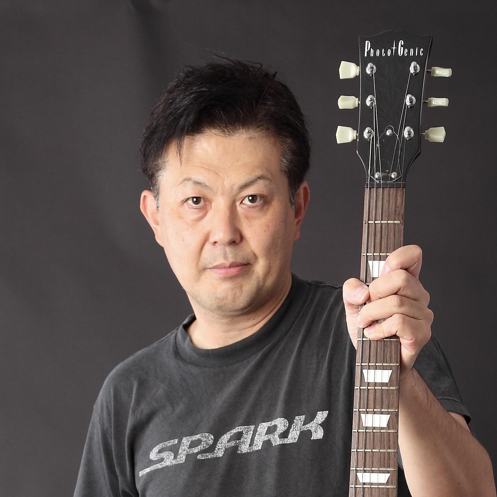 イベントカバー