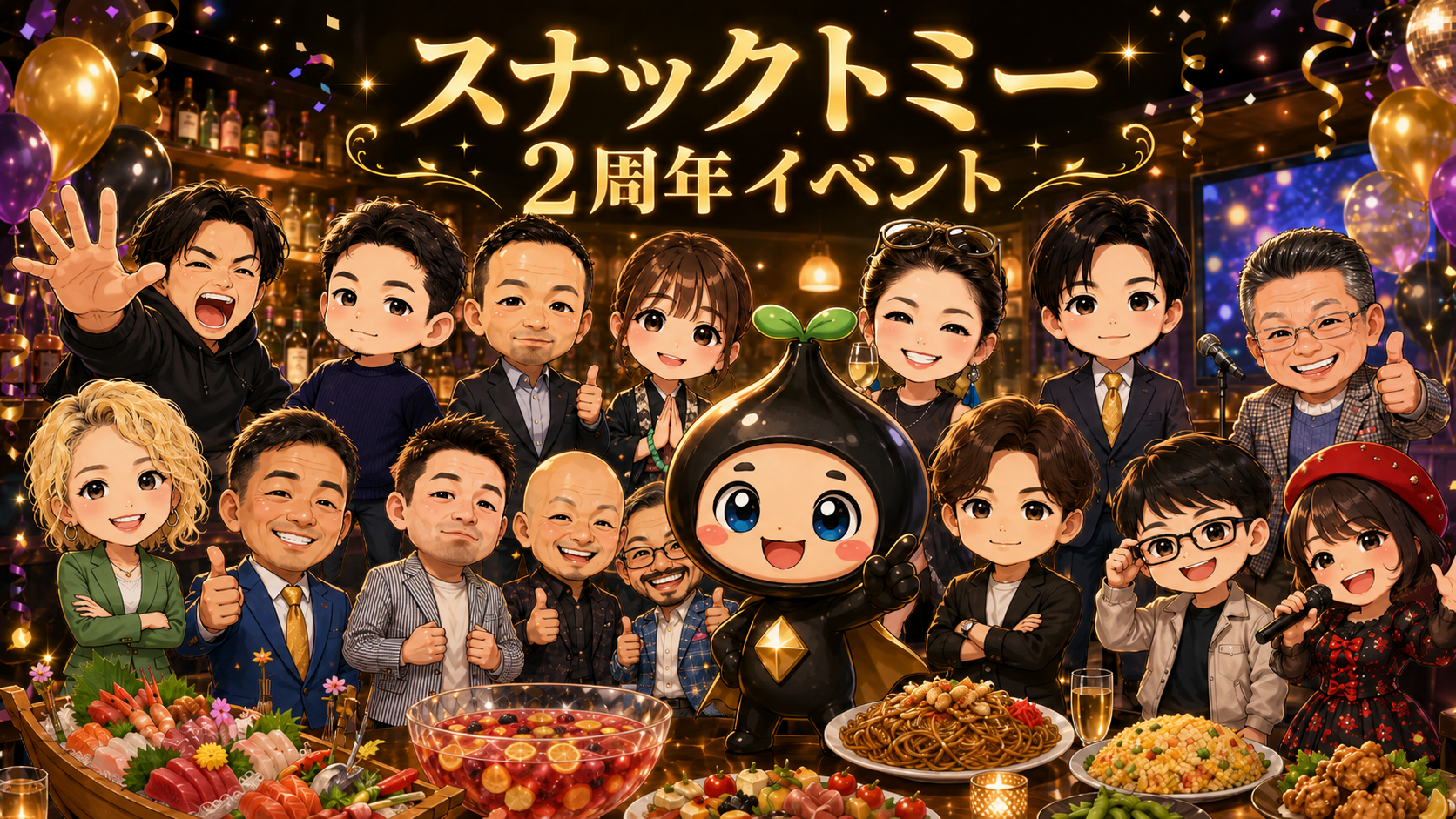 イベントカバー