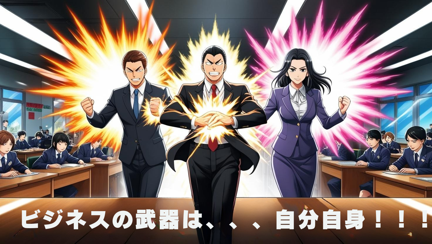 イベントカバー