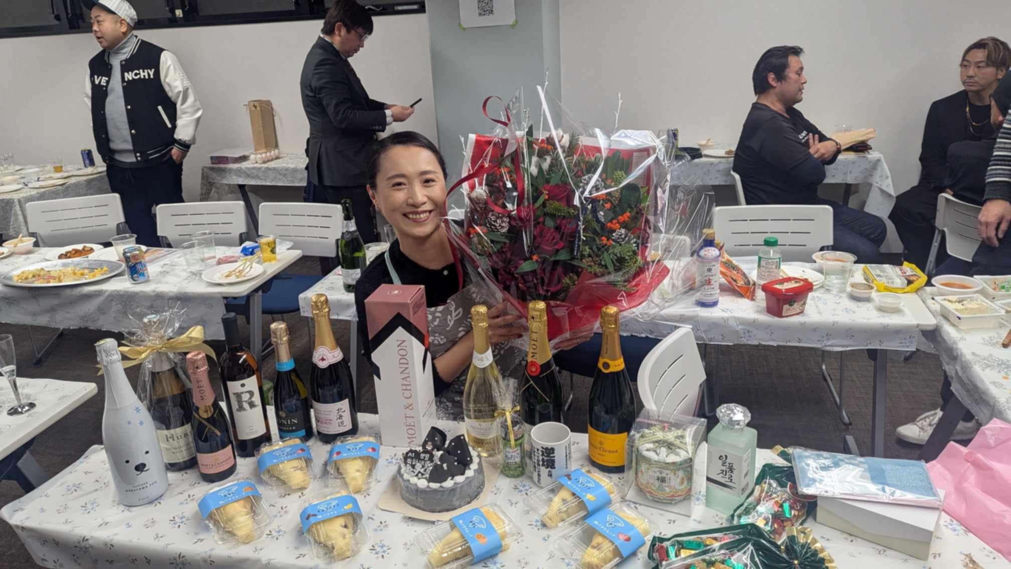 イベントカバー