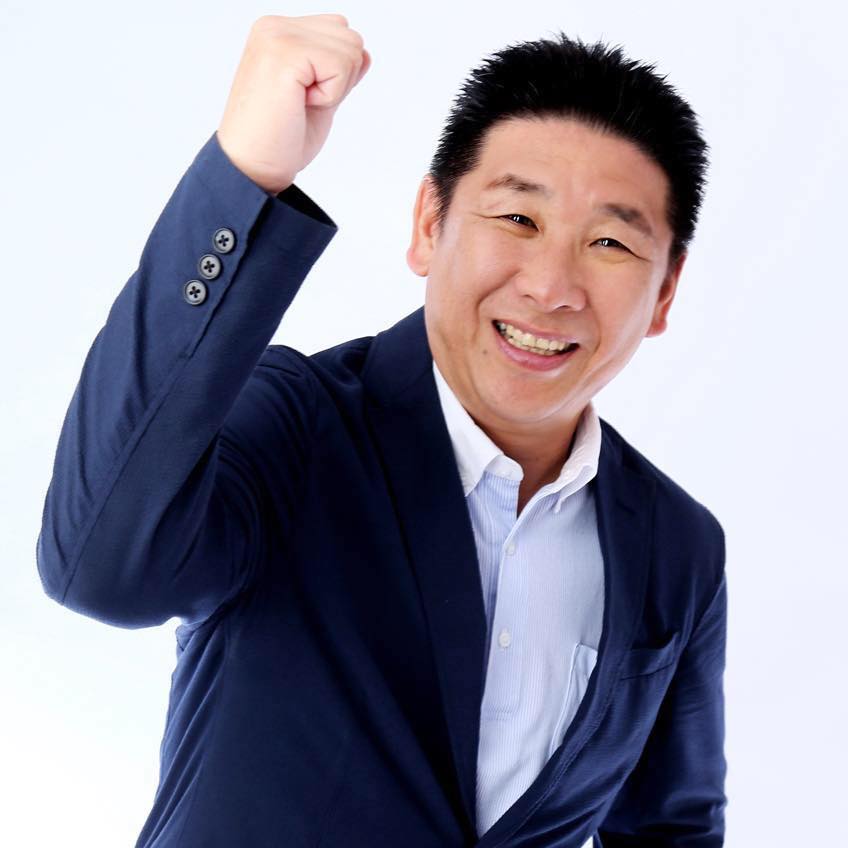 イベントカバー