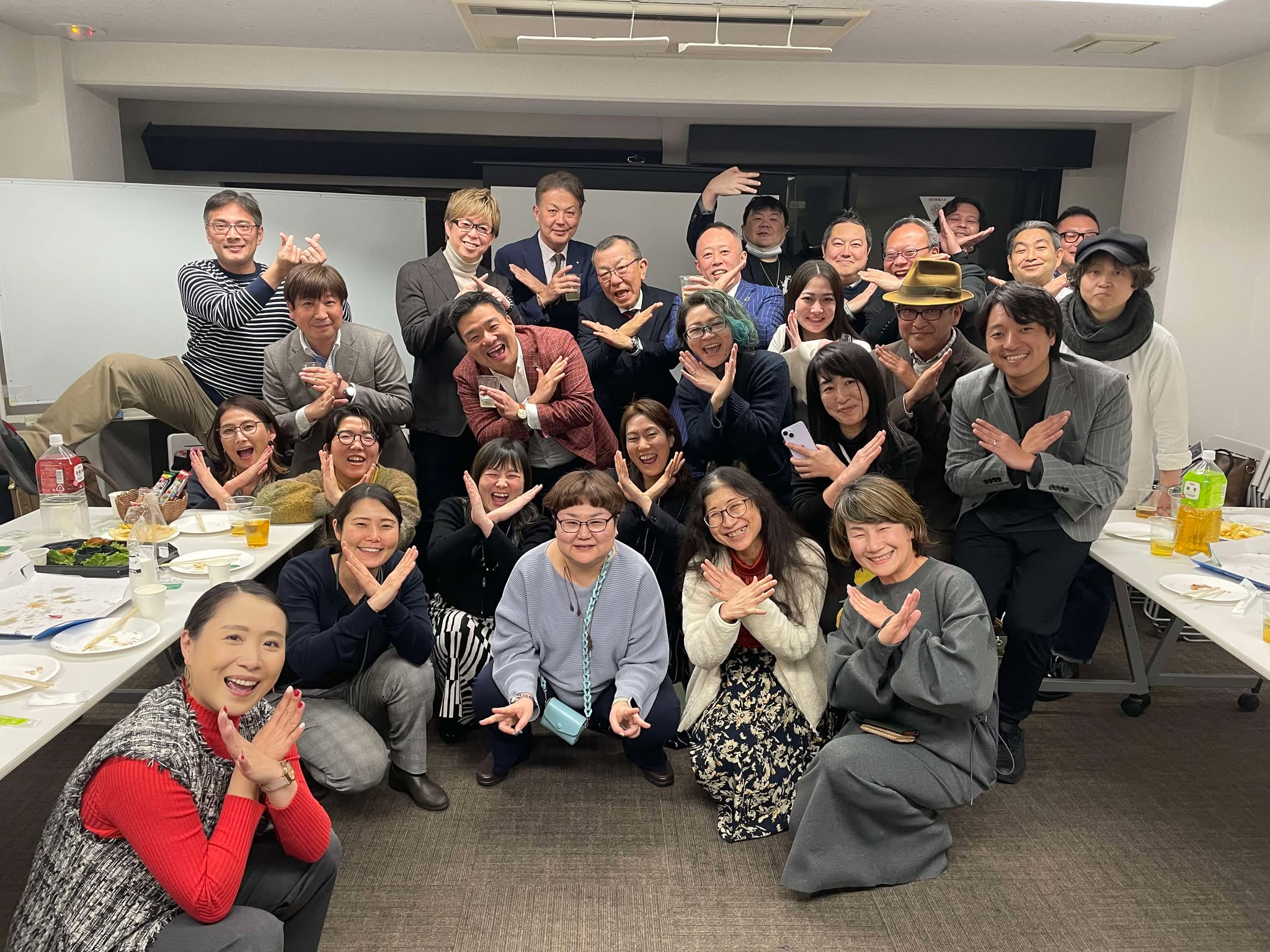 イベントカバー