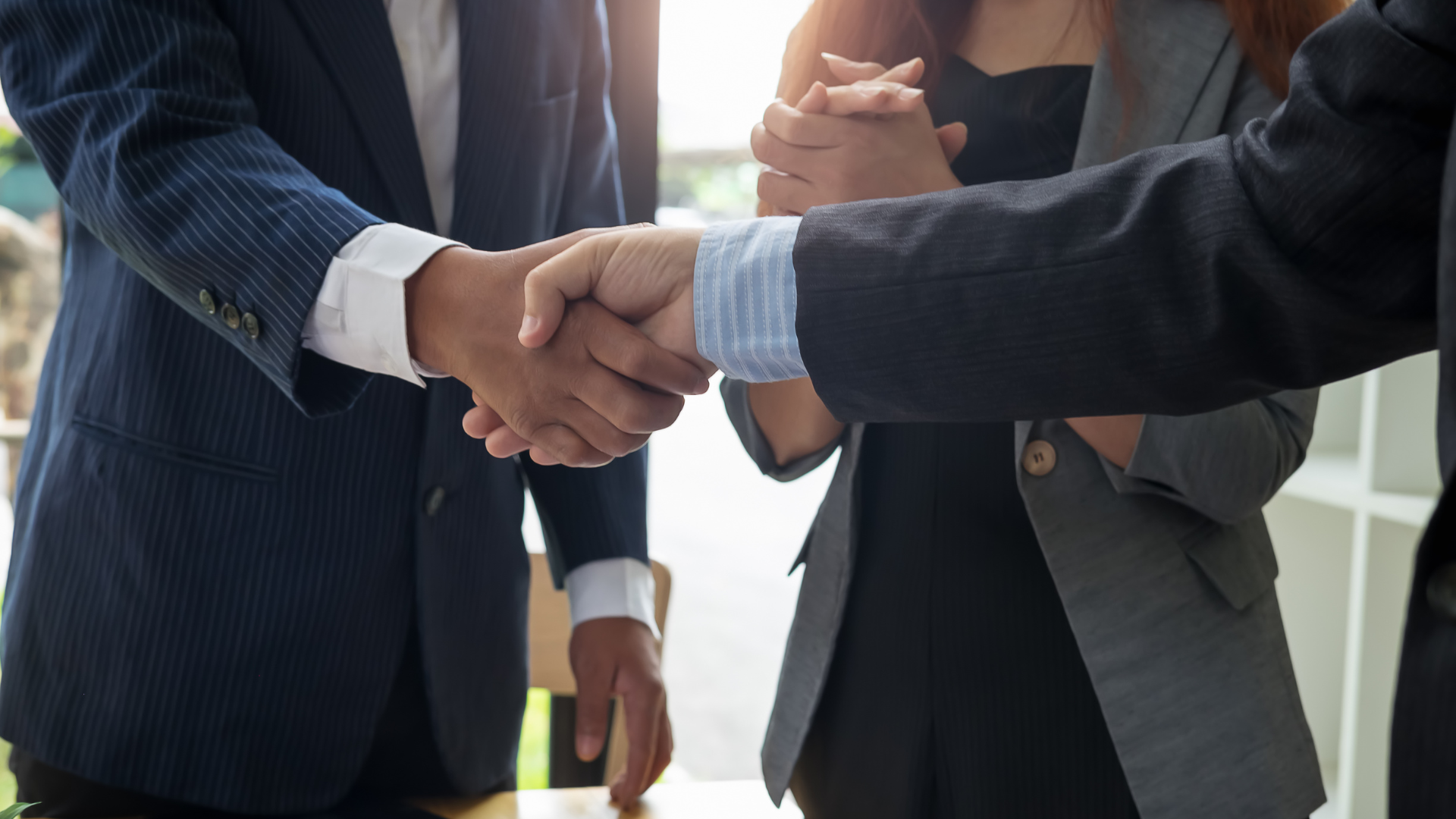 イベントカバー