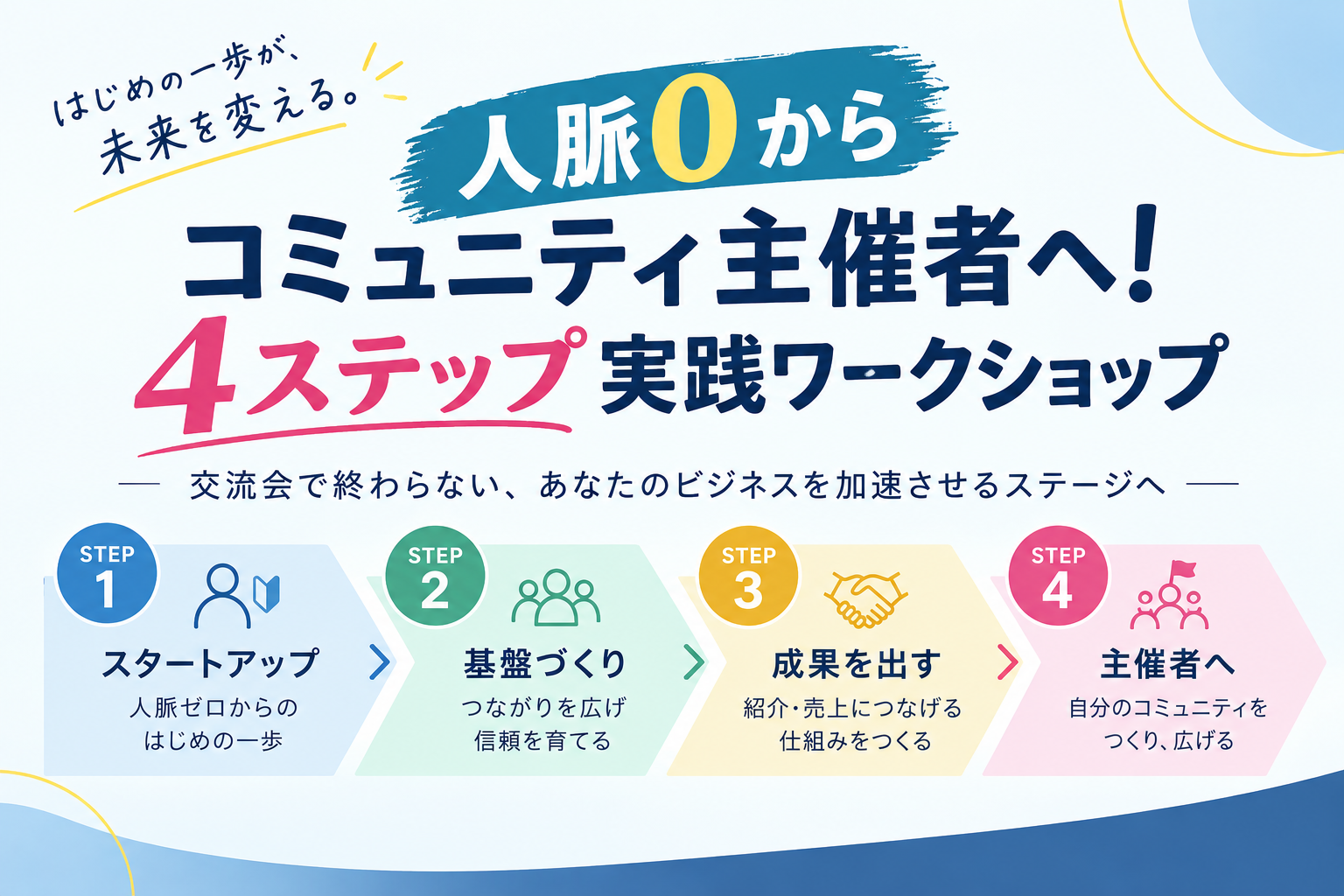イベントカバー