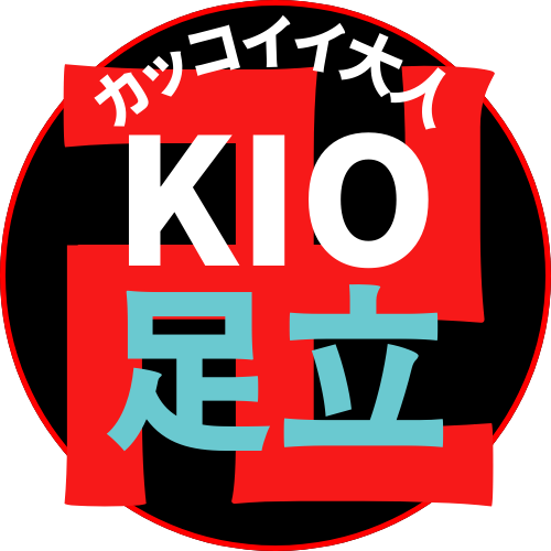 イベントカバー