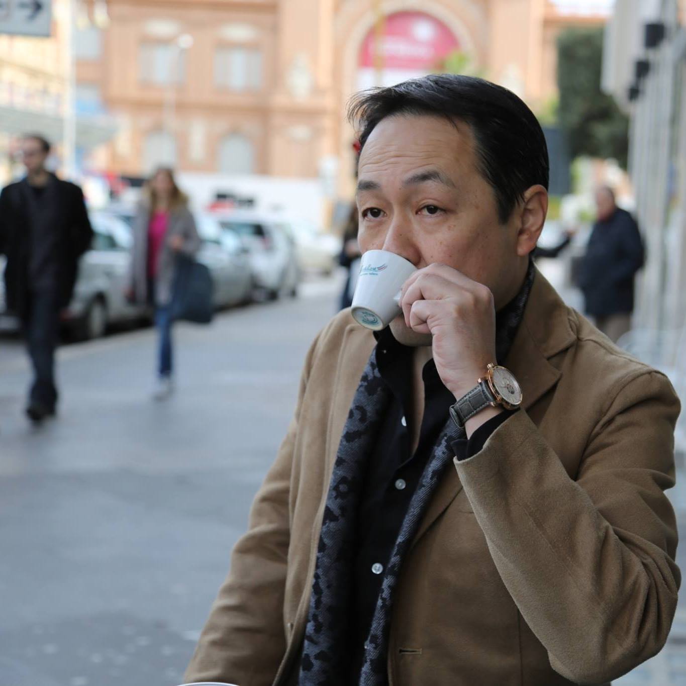 イベントカバー