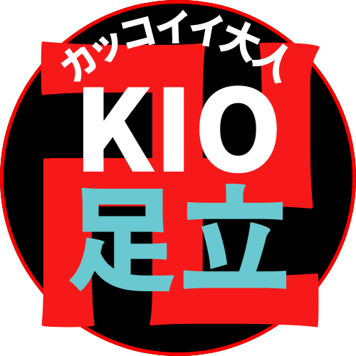 イベントカバー