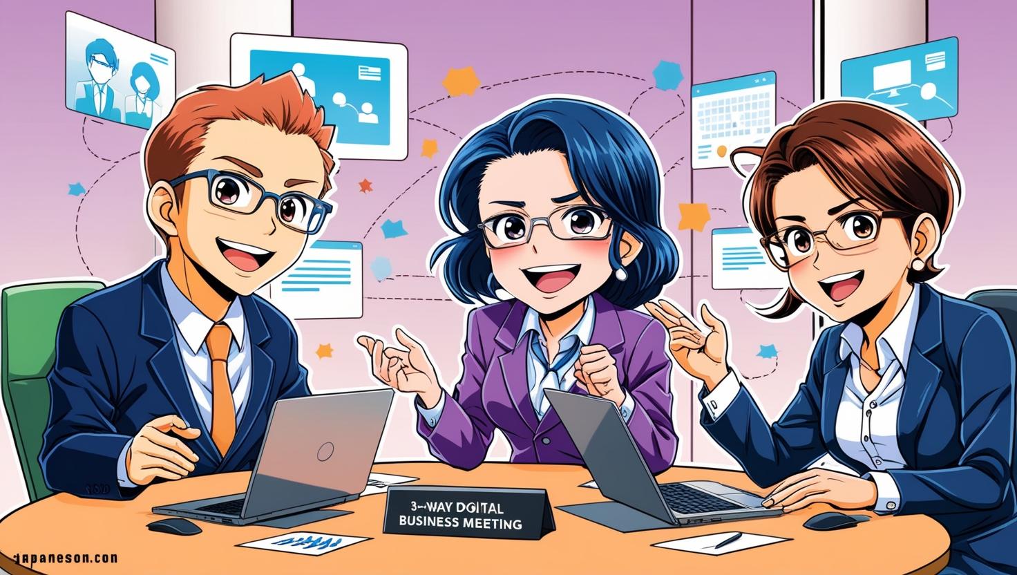 イベントカバー