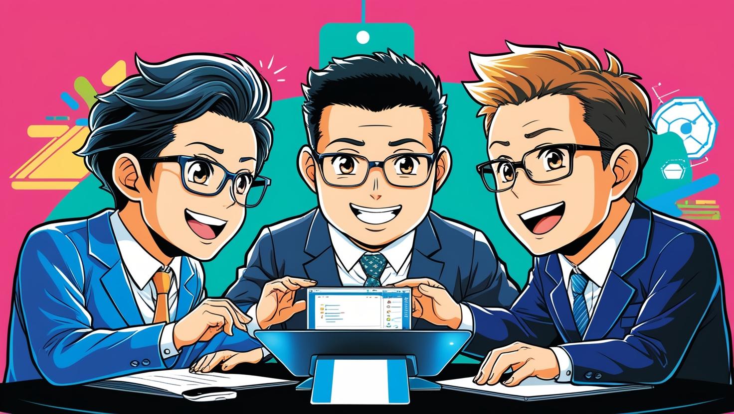イベントカバー